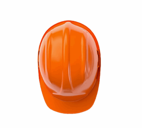 Slim fit chinos mens uk