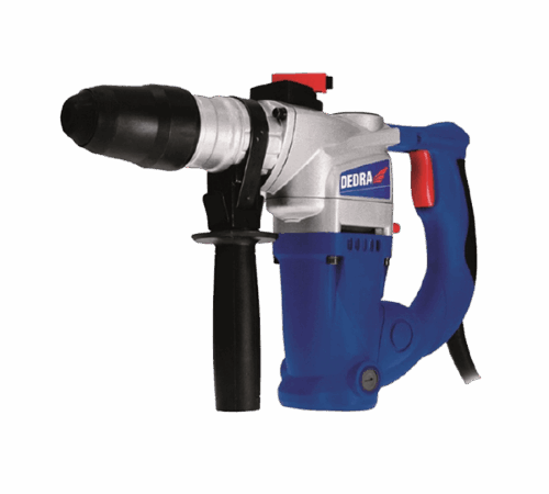 Drill Driver SZ2