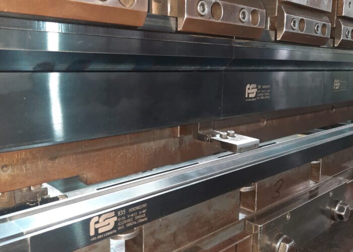 WhatsApp Image 2025-10-30 at 19.46.50