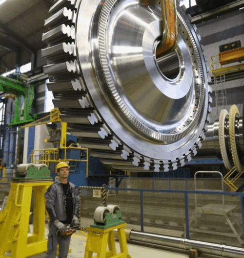 Deliver Unmatched Quality